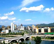 密云天气预报40天