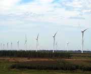 富裕天气预报30天