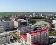 海伦天气预报30天