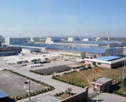 法库天气预报60天