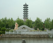 新民天气预报60天