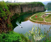 宽甸天气预报30天