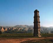 兴县天气预报30天