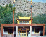 乌苏天气预报7天