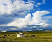 清水河天气预报30天