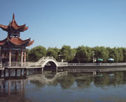 临洮天气预报7天