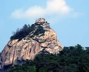 师河天气预报30天