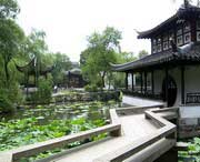 沧浪天气预报30天