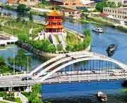 阜宁天气预报30天