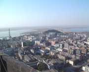 石首天气预报40天