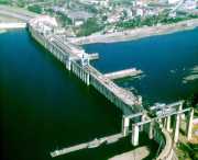 丹江口天气预报7天