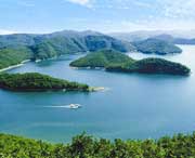 东宝天气预报30天