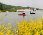 肥东天气预报60天