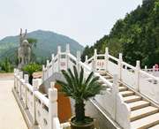 南陵天气预报40天