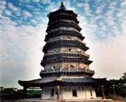 潜山天气预报30天