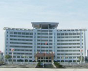 弋阳天气预报10天