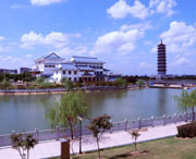 金溪天气预报10天