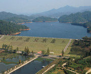 乐平天气预报30天