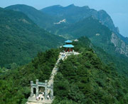 衡东天气预报30天