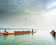 汨罗天气预报30天