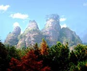 平远天气预报7天