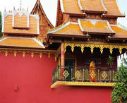 澜沧天气预报7天