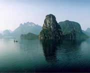 上林天气预报30天