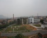 象州天气预报30天