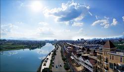 八步天气预报30天